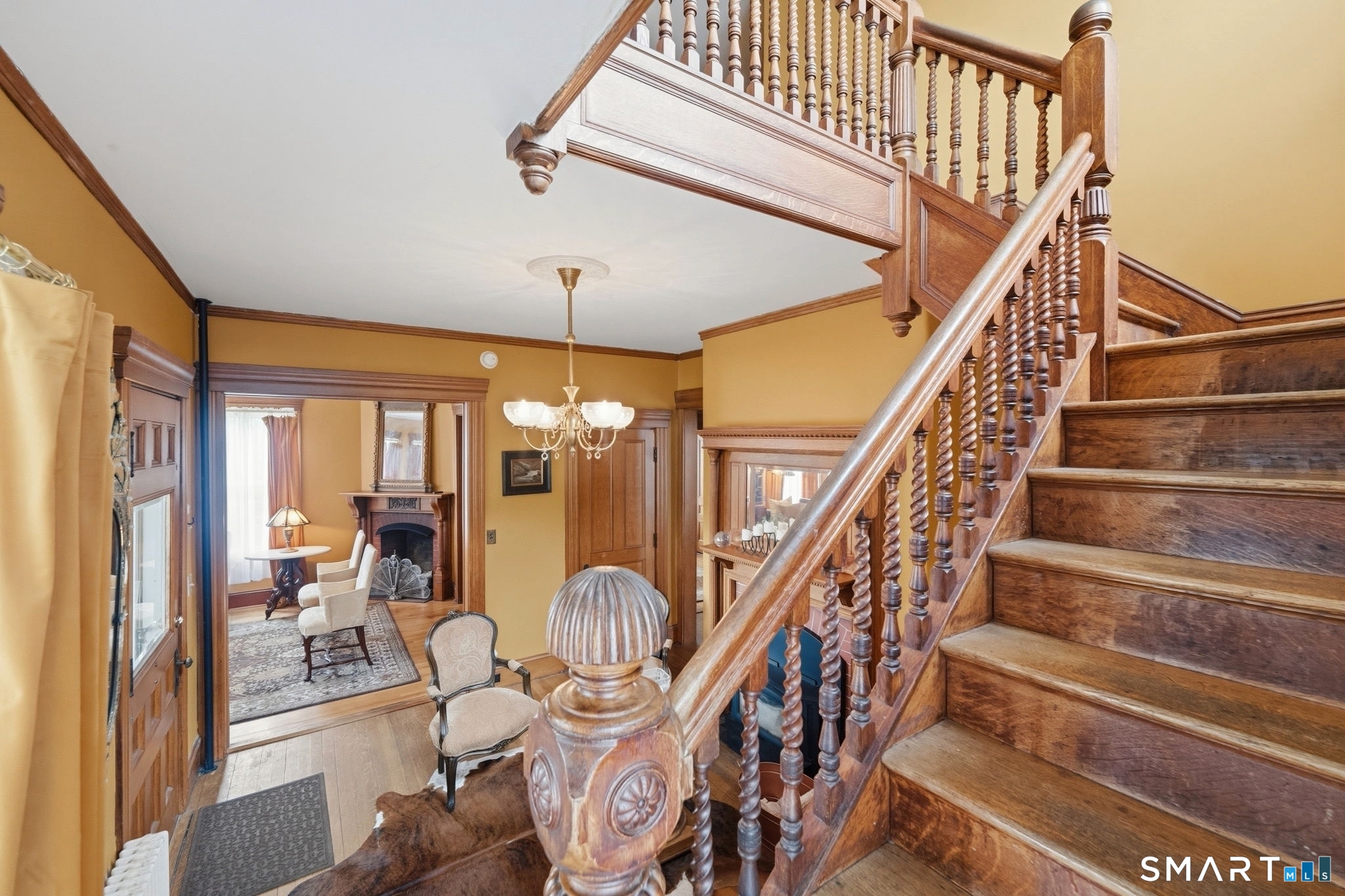 110 Church Street Putnam CT 06260