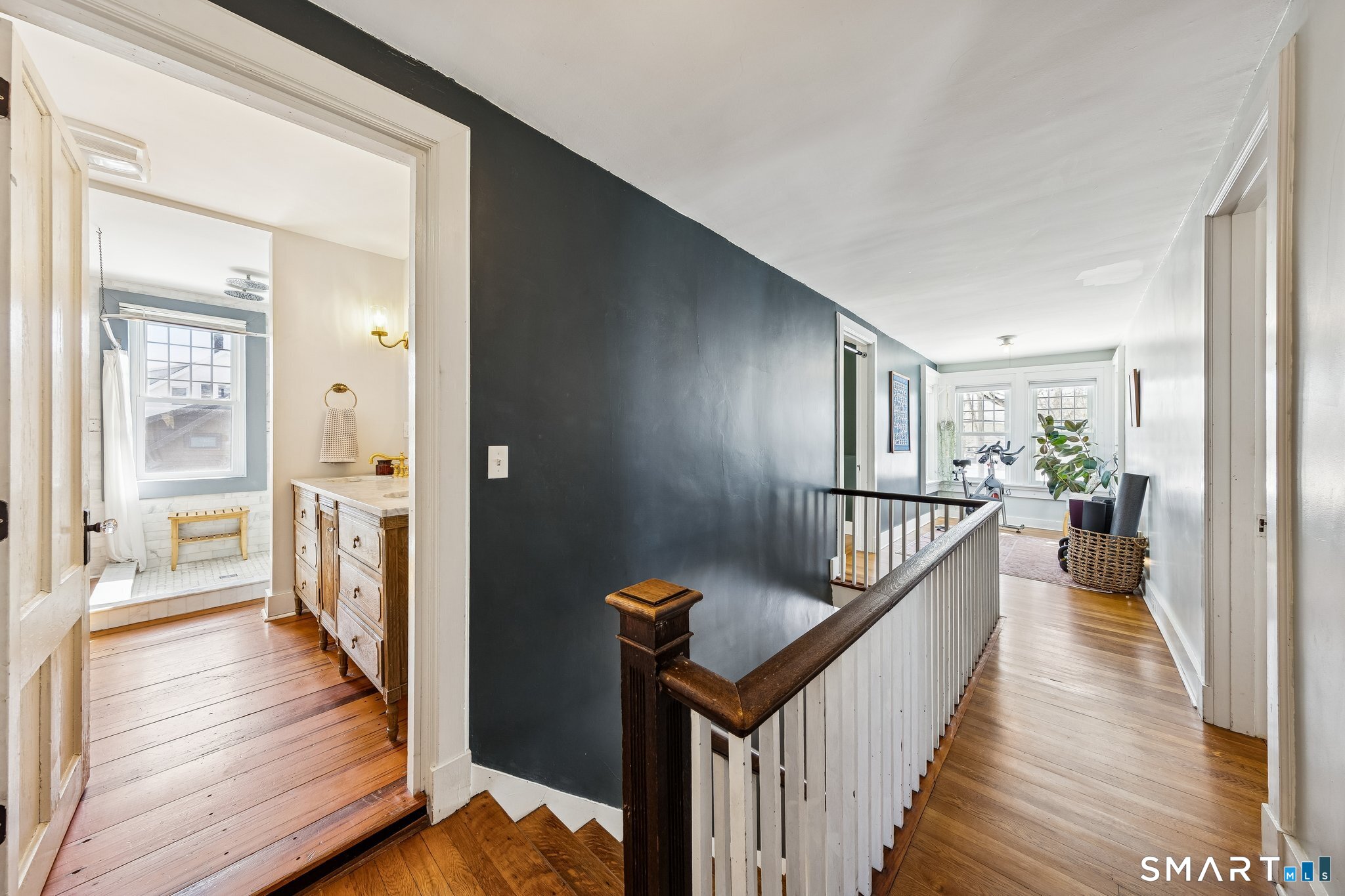 27 Park Place East Haven CT 06512