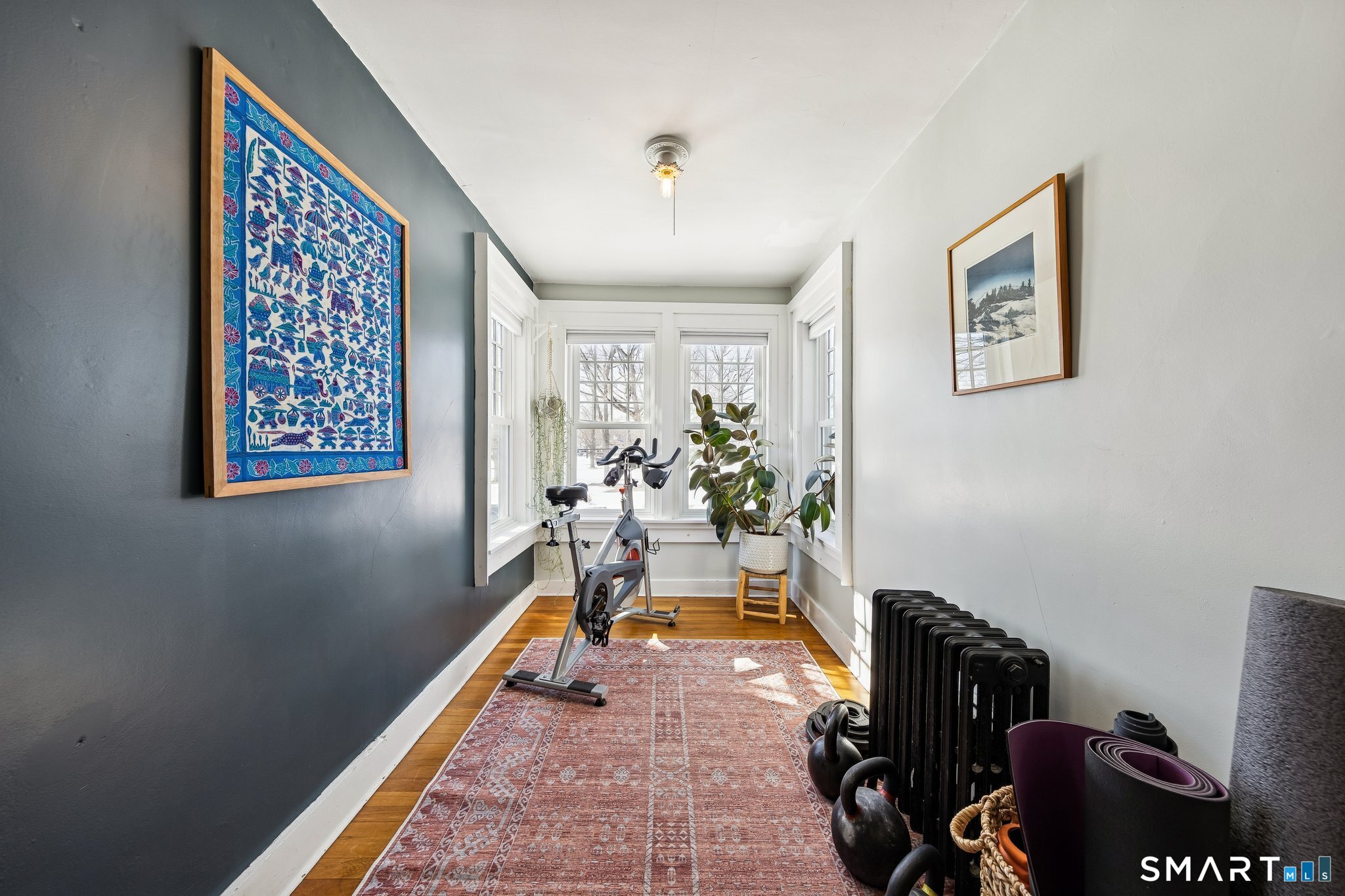 27 Park Place East Haven CT 06512