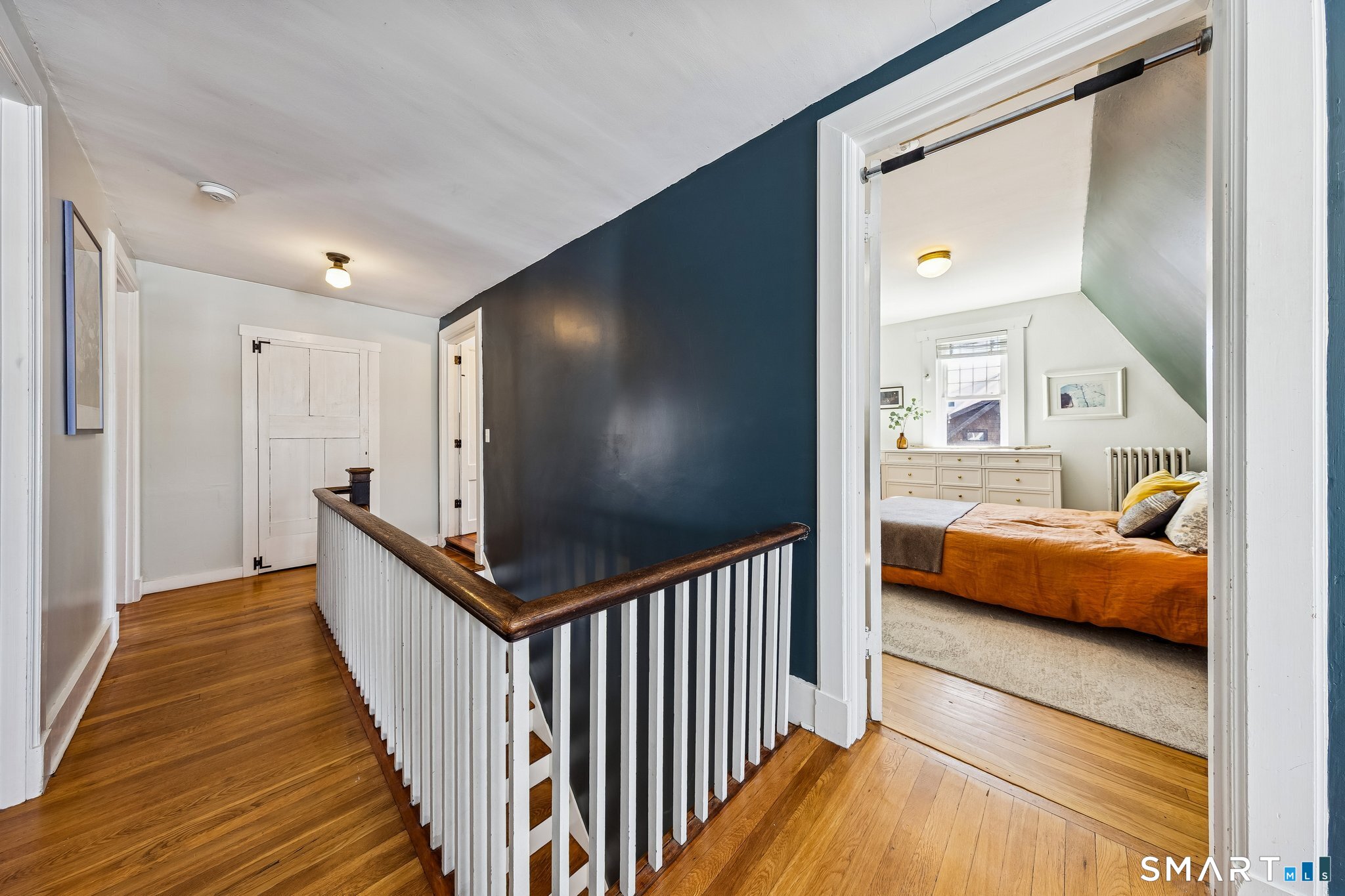 27 Park Place East Haven CT 06512