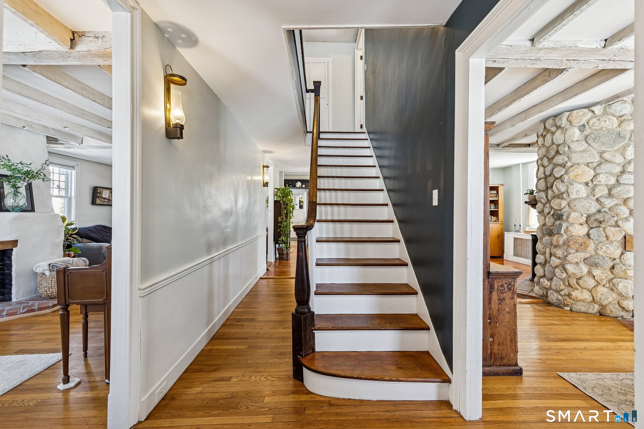 27 Park Place East Haven CT 06512