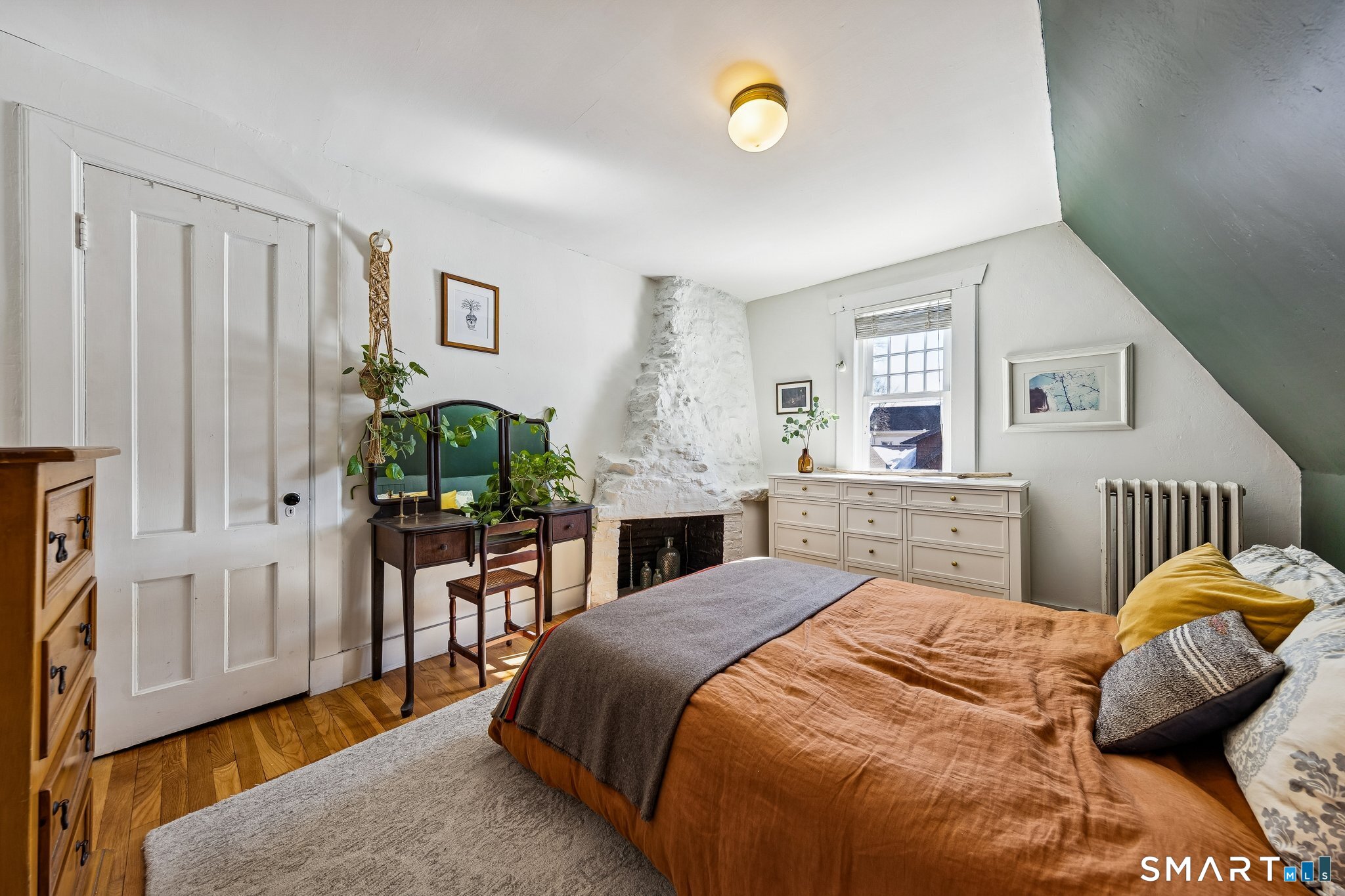 27 Park Place East Haven CT 06512