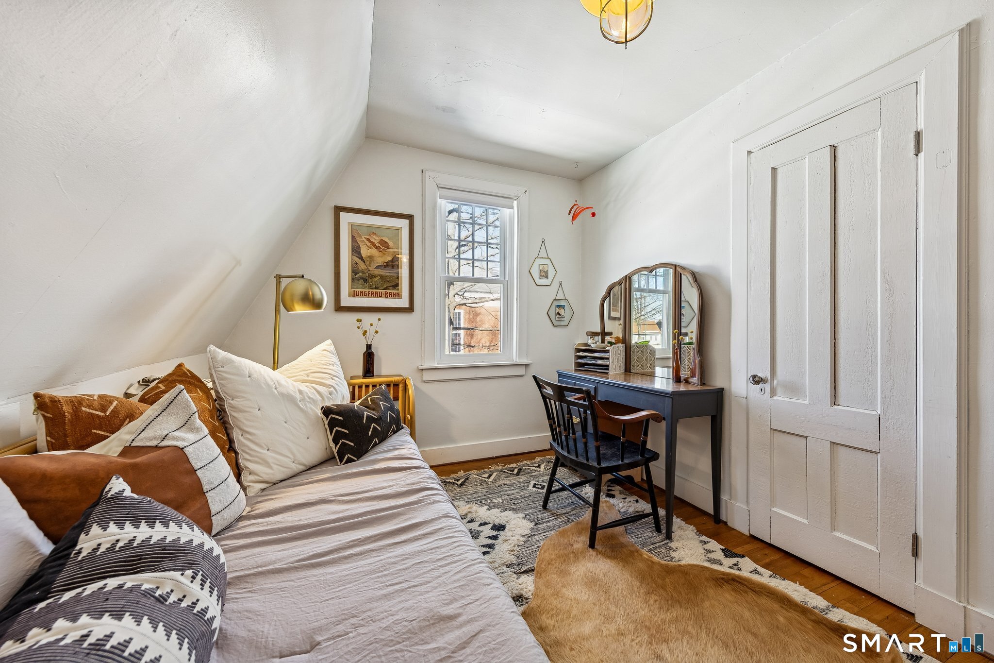 27 Park Place East Haven CT 06512