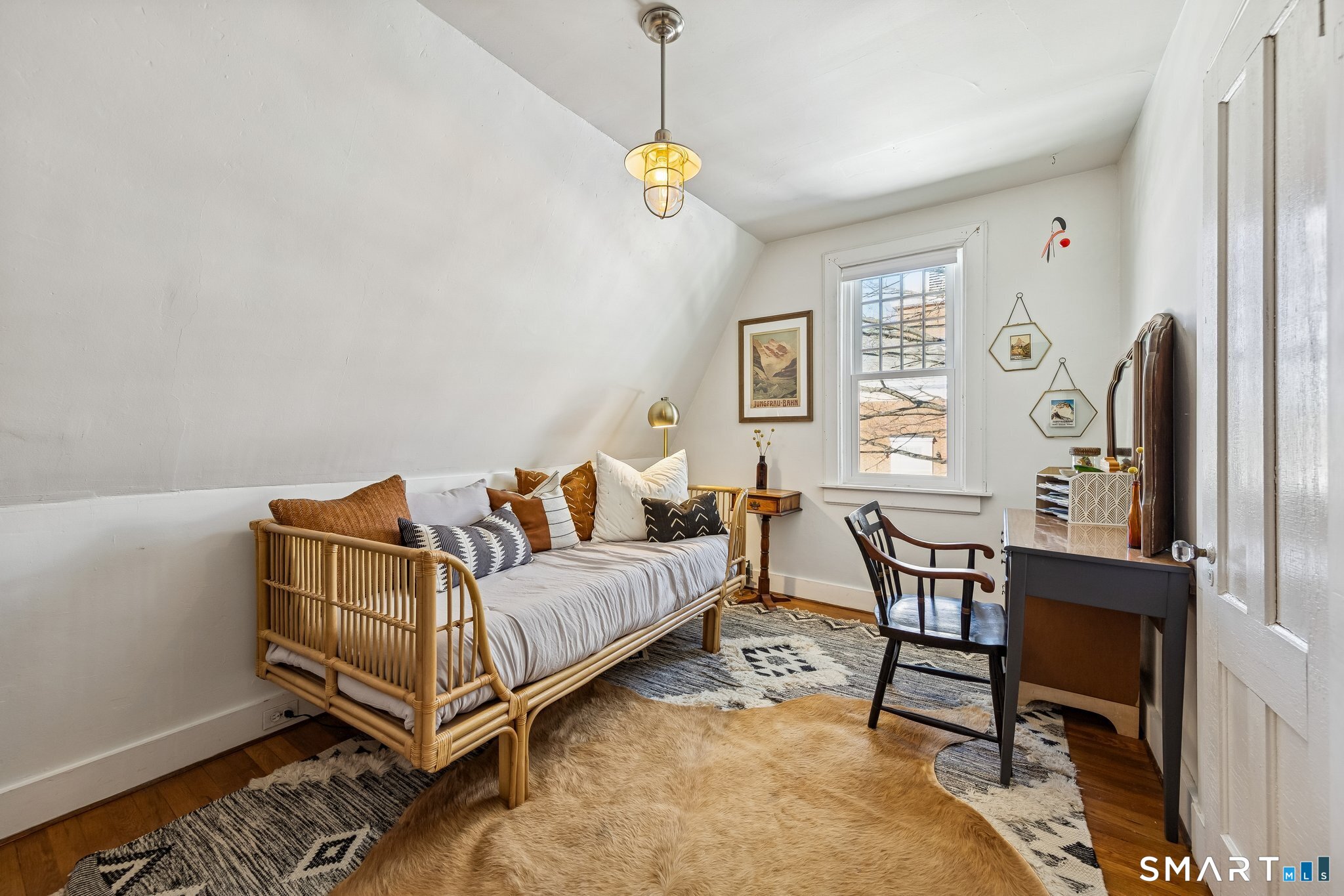 27 Park Place East Haven CT 06512