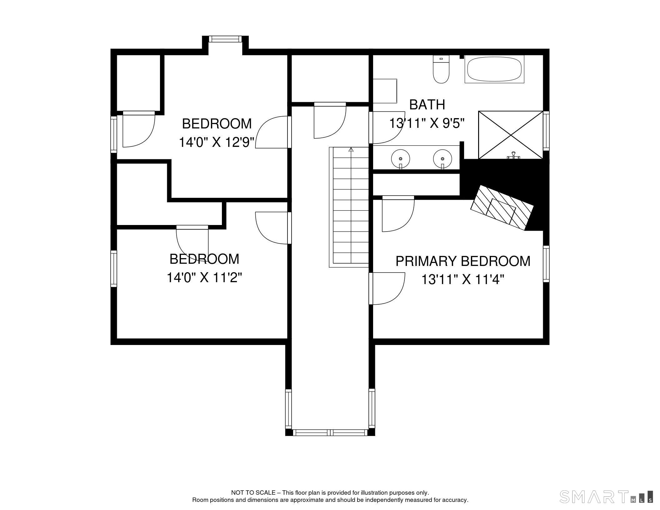 27 Park Place East Haven CT 06512