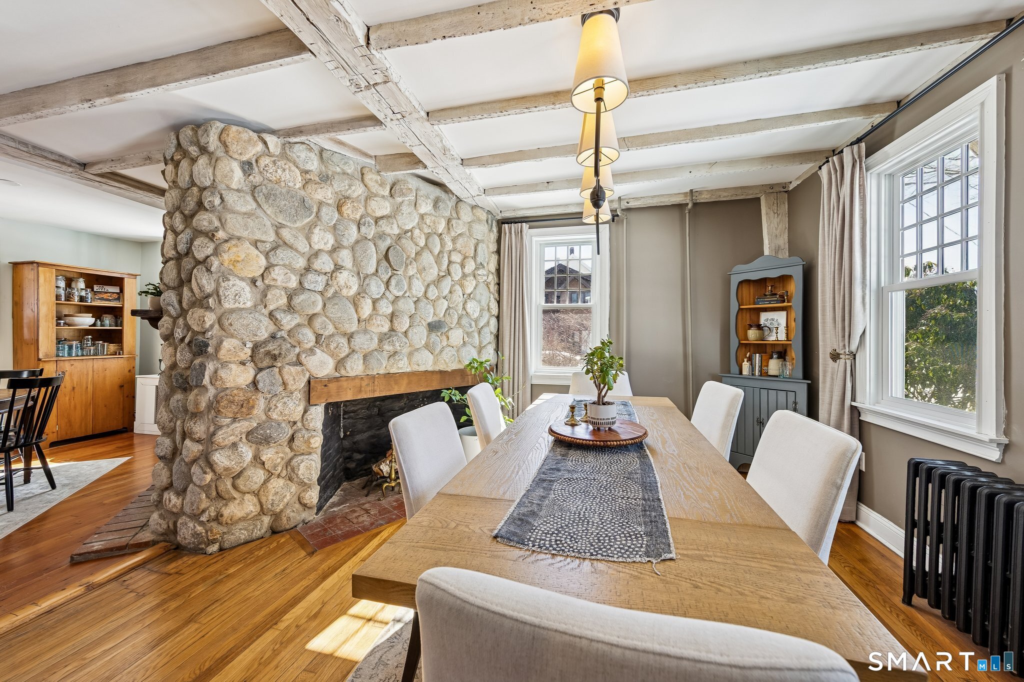 27 Park Place East Haven CT 06512