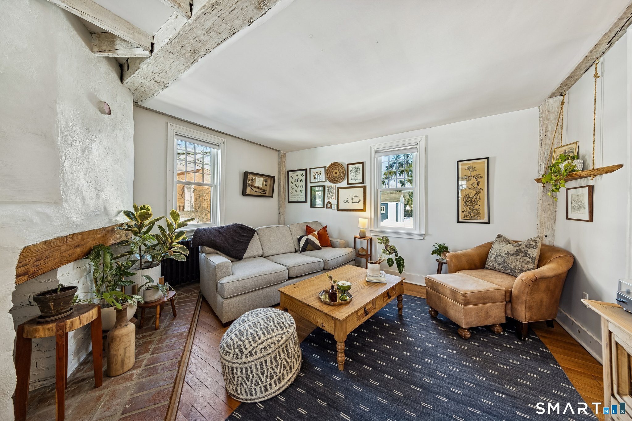 27 Park Place East Haven CT 06512