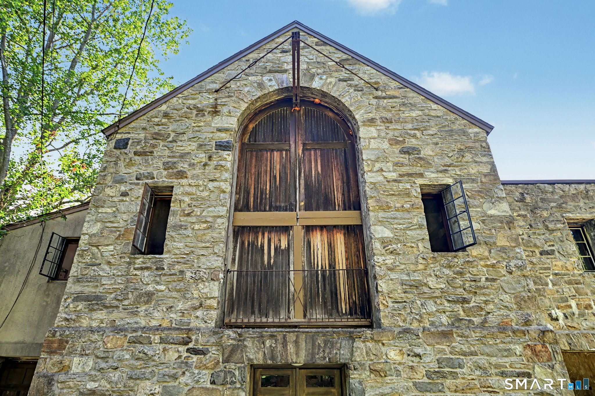 11 Hitchcock Road Westport CT 06880