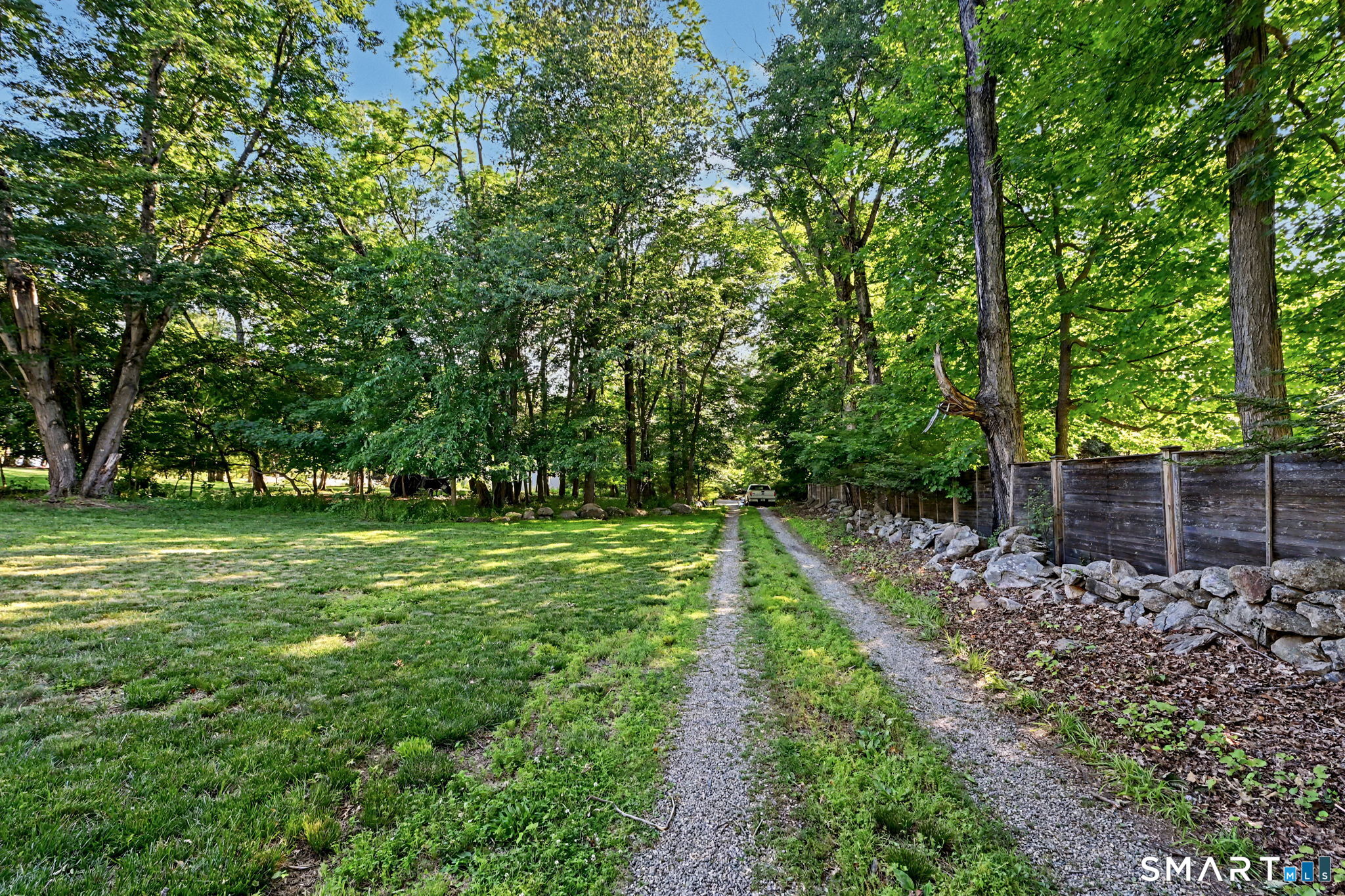 11 Hitchcock Road Westport CT 06880