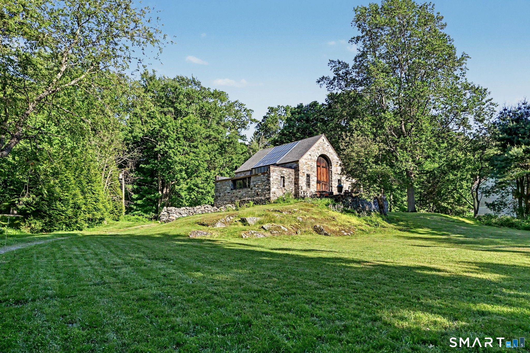 11 Hitchcock Road Westport CT 06880