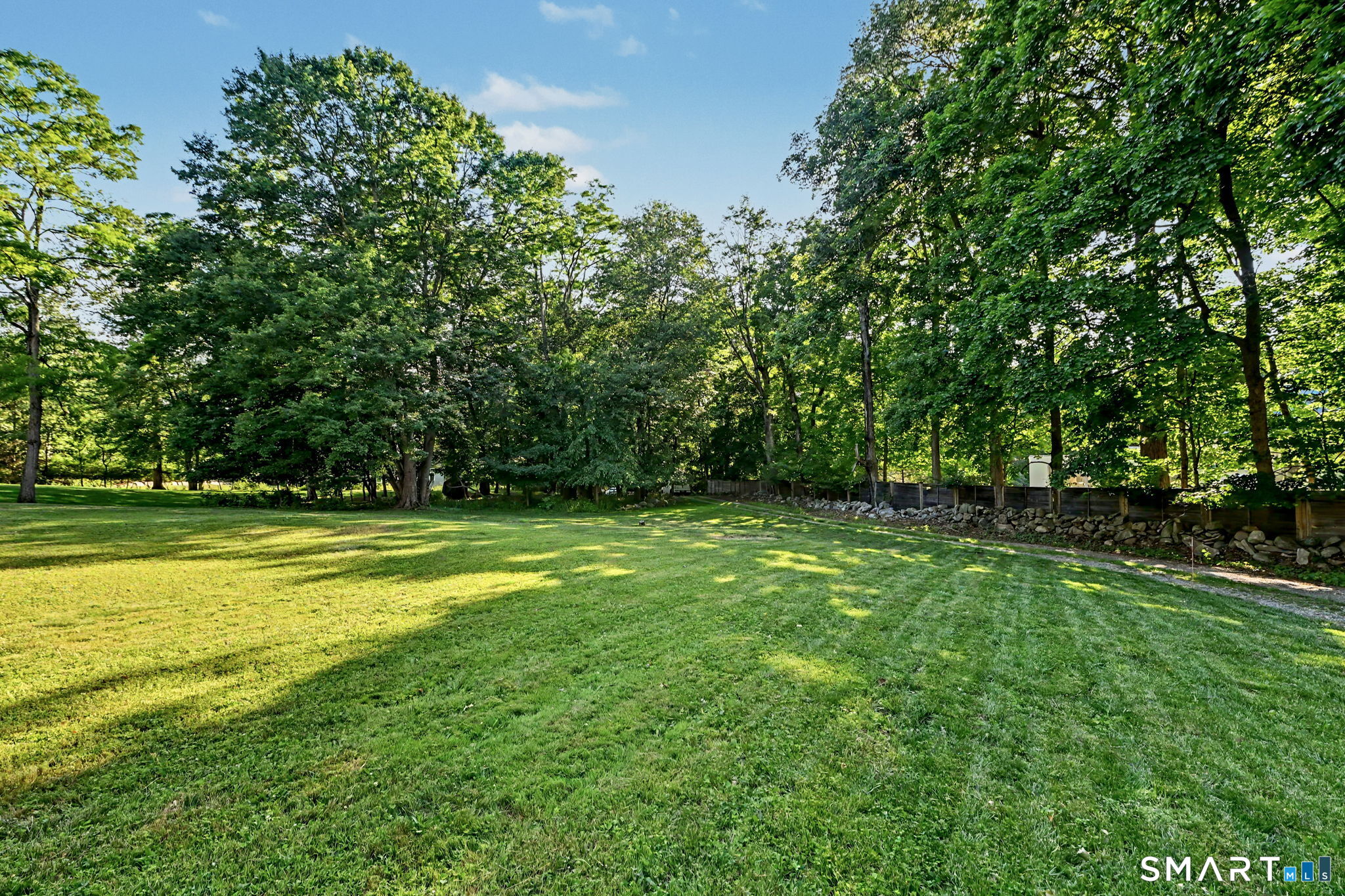 11 Hitchcock Road Westport CT 06880