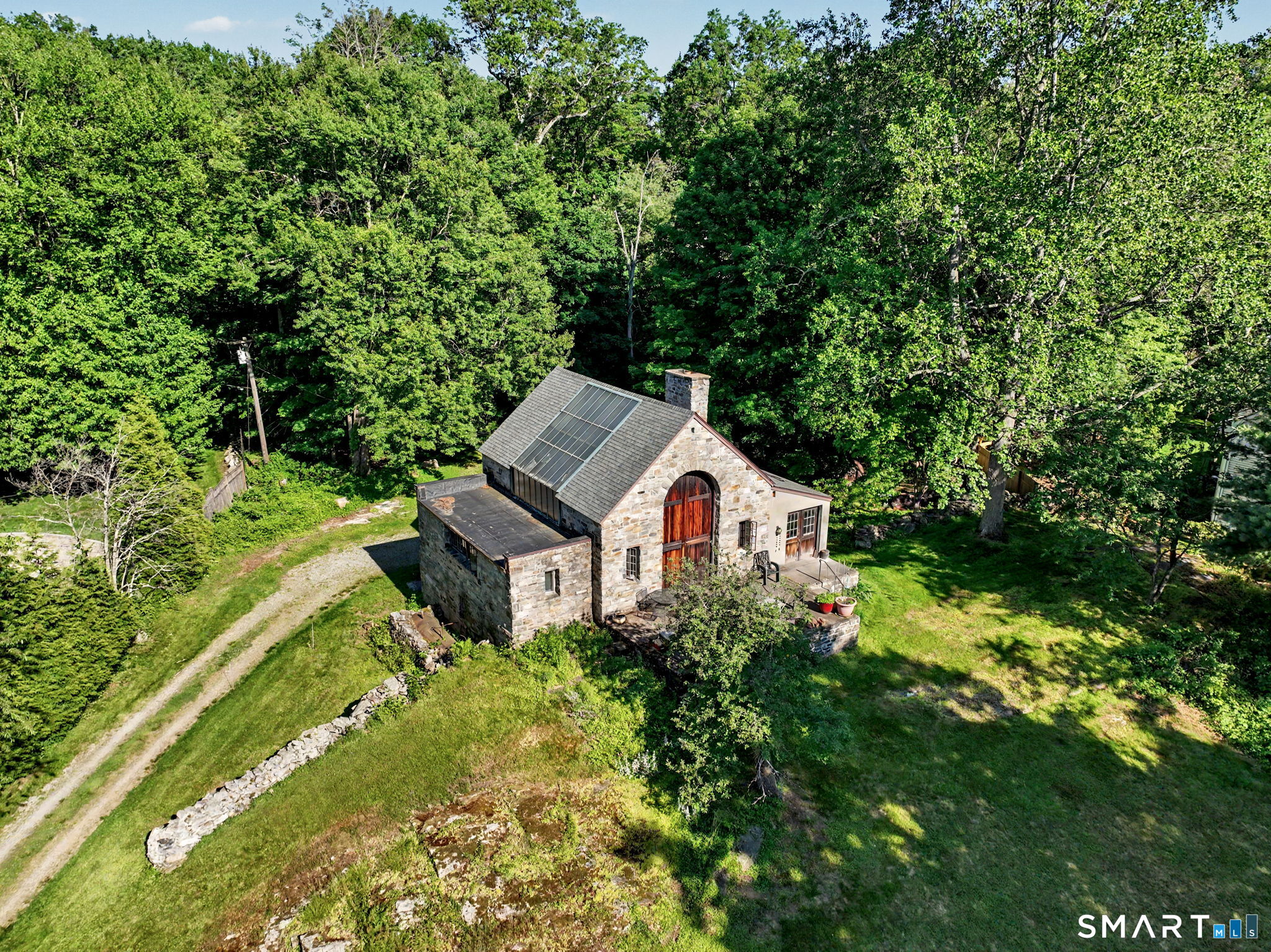 11 Hitchcock Road Westport CT 06880
