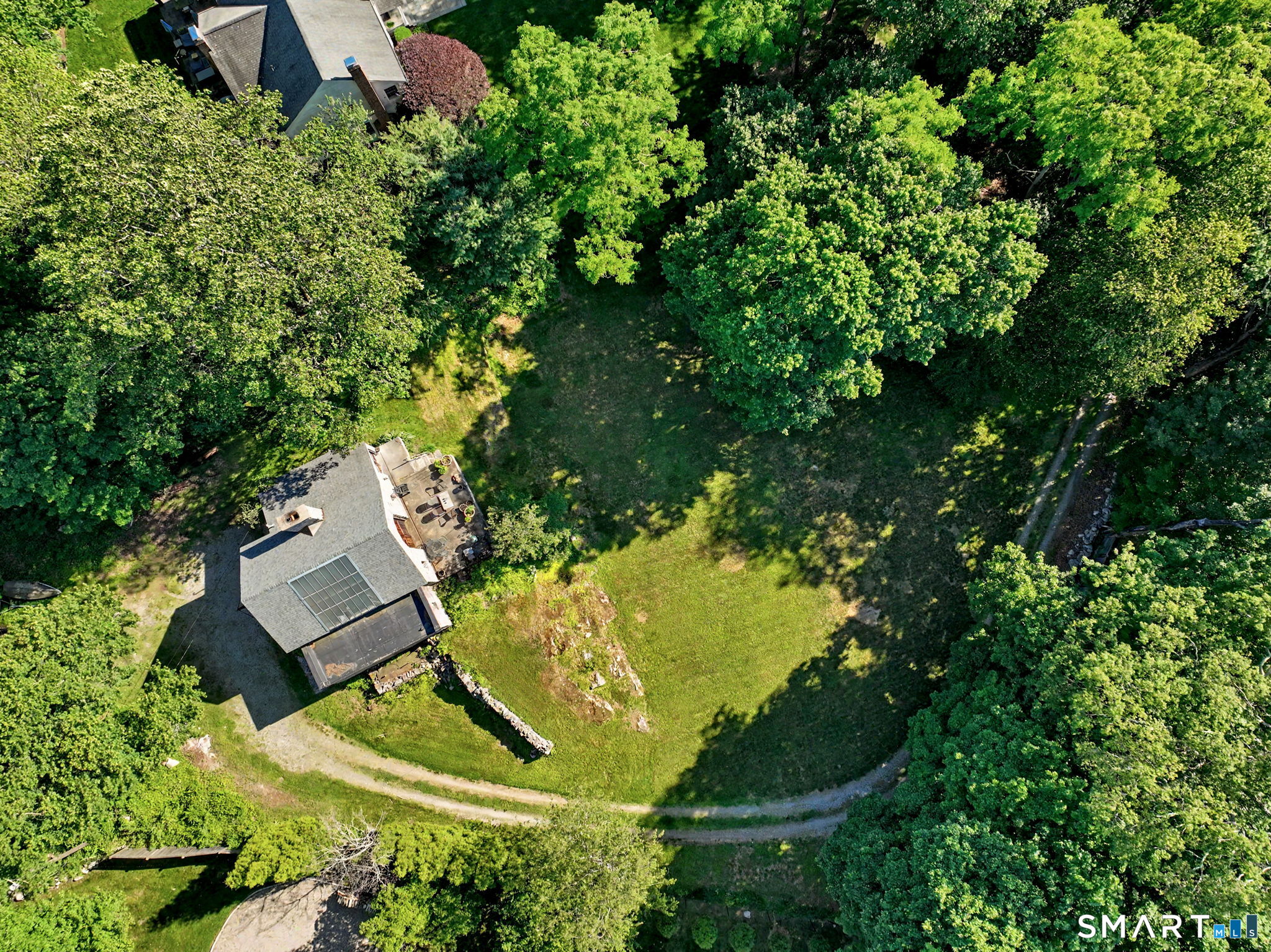11 Hitchcock Road Westport CT 06880