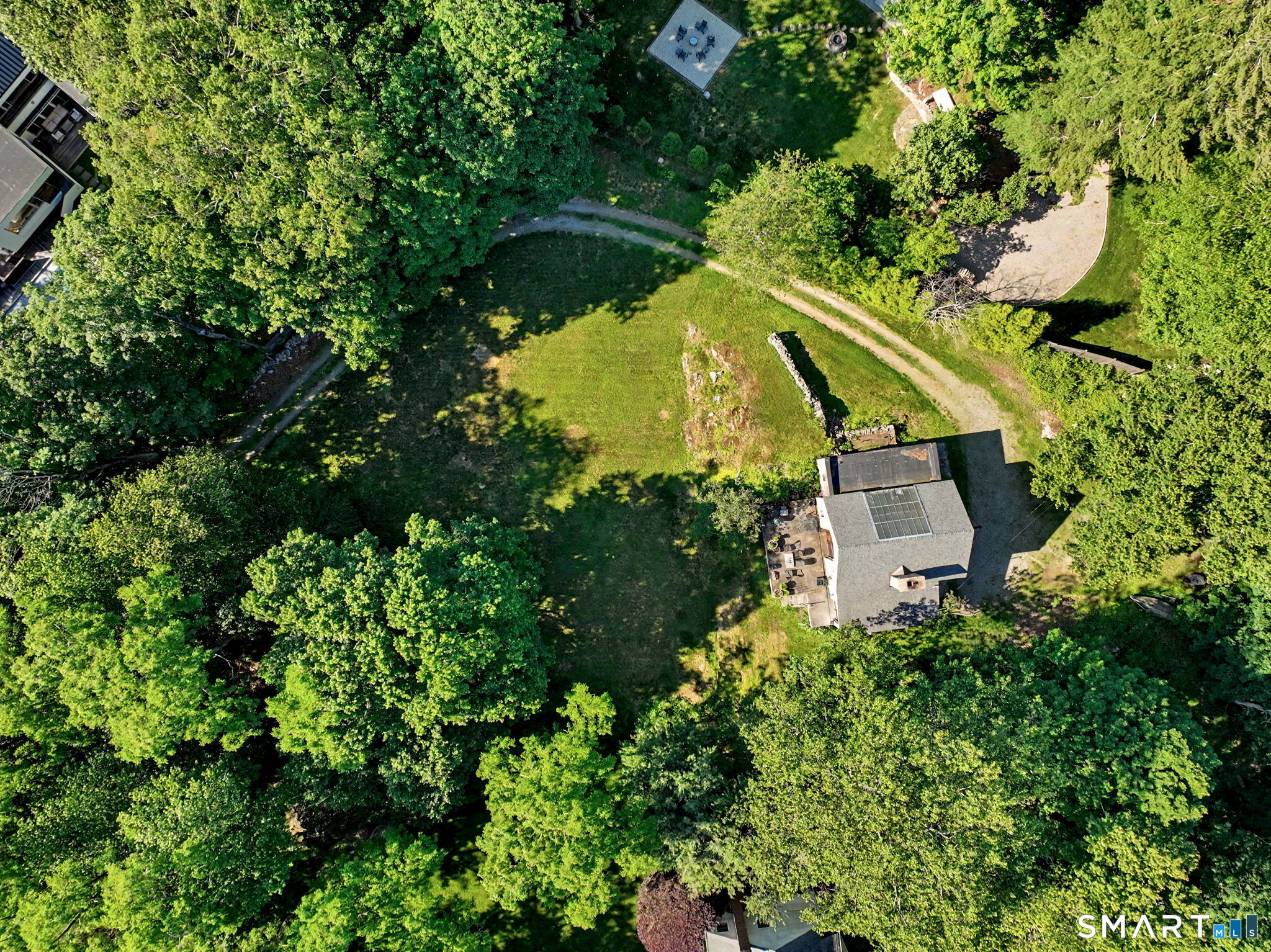11 Hitchcock Road Westport CT 06880