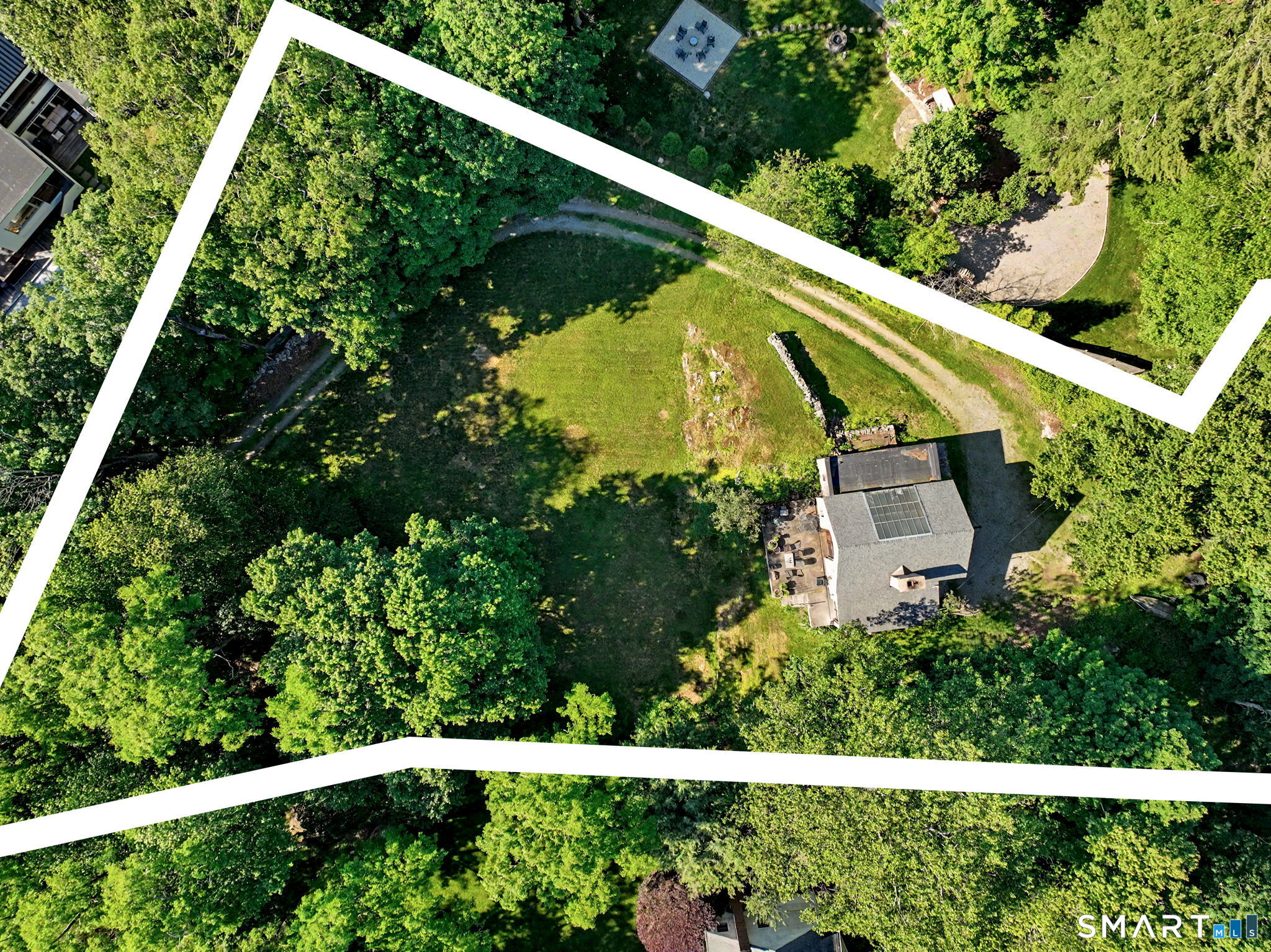 11 Hitchcock Road Westport CT 06880