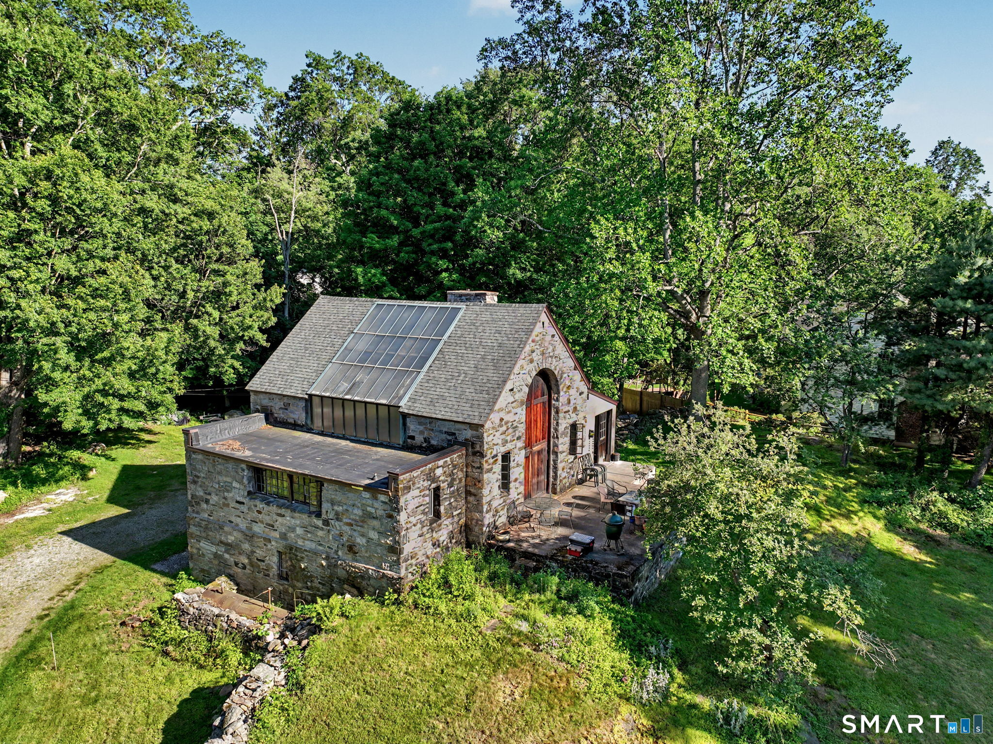 11 Hitchcock Road Westport CT 06880
