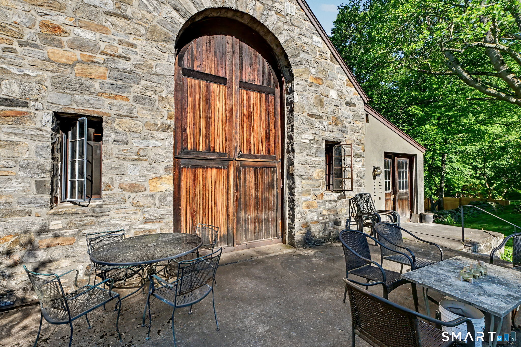 11 Hitchcock Road Westport CT 06880
