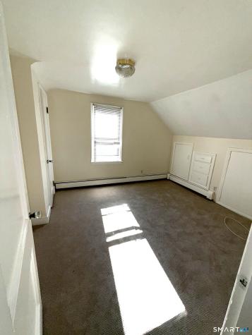 555 Whittemore Road Middlebury CT 06762