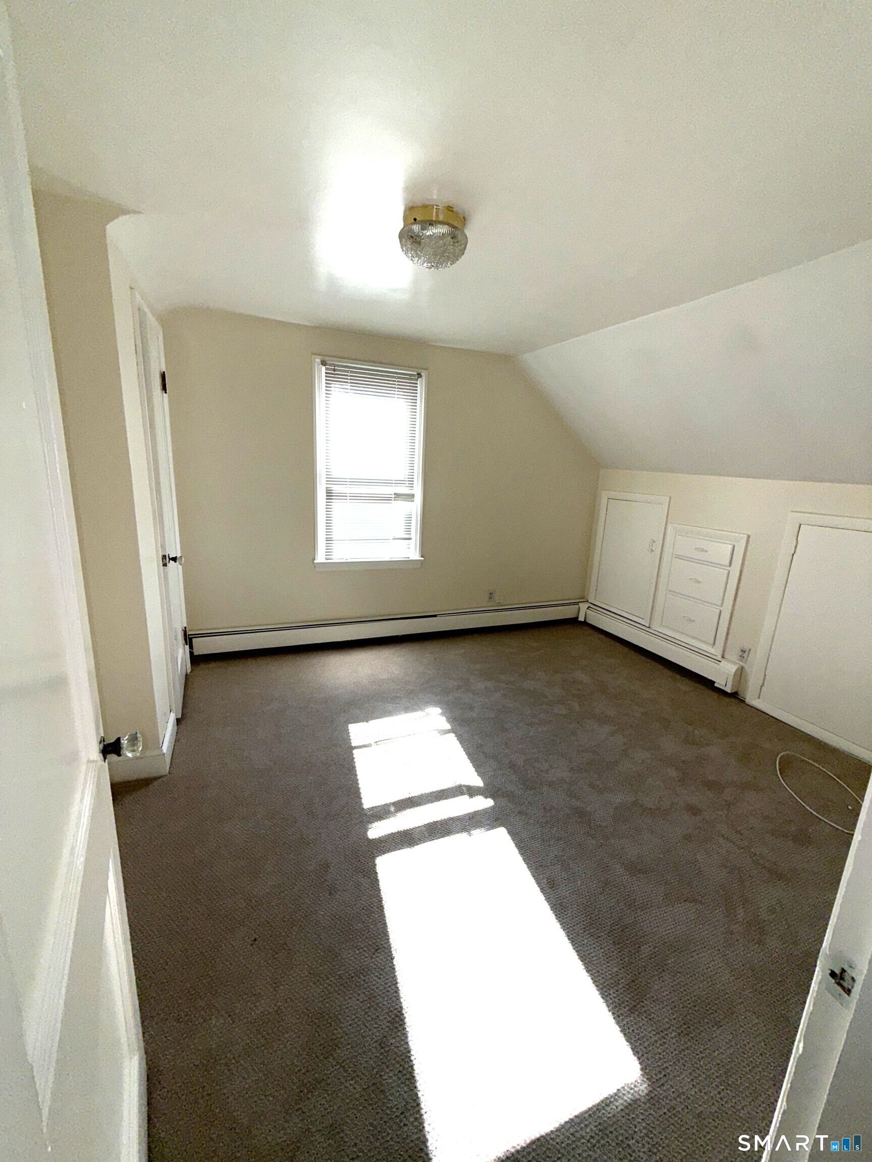 555 Whittemore Road Middlebury CT 06762