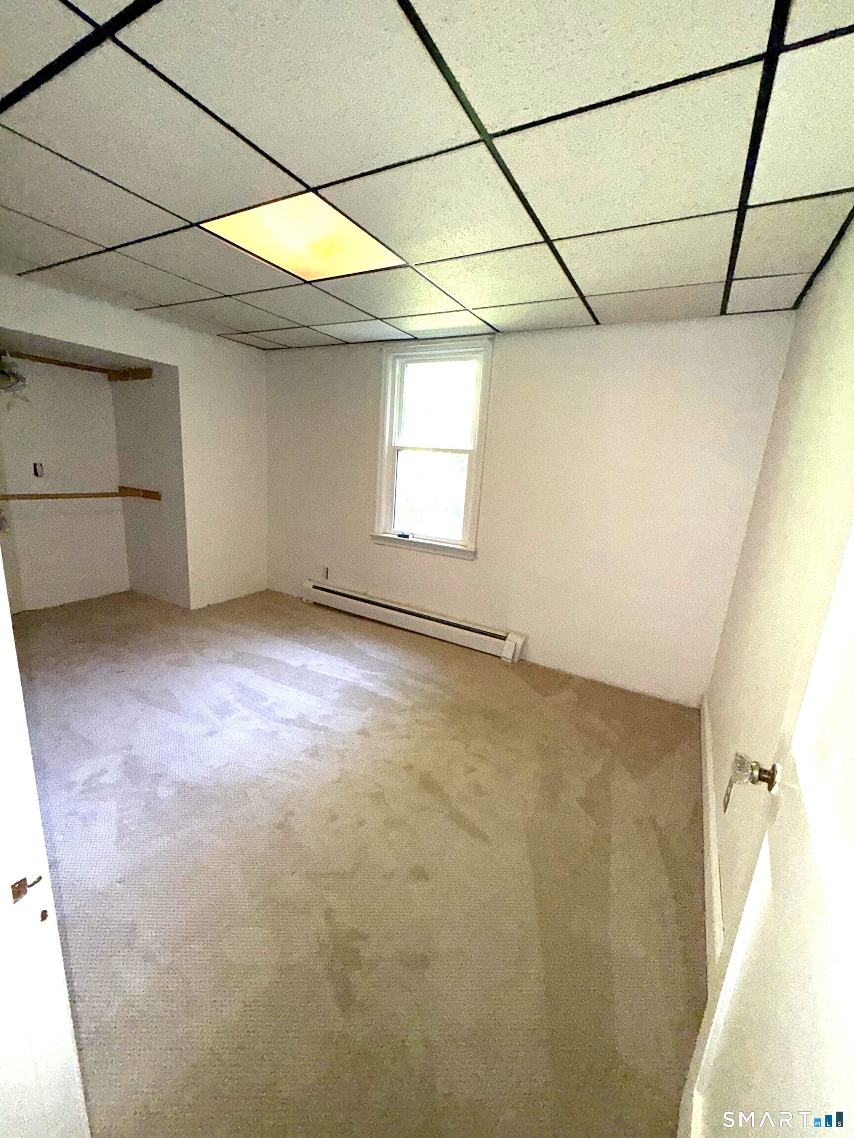 555 Whittemore Road Middlebury CT 06762