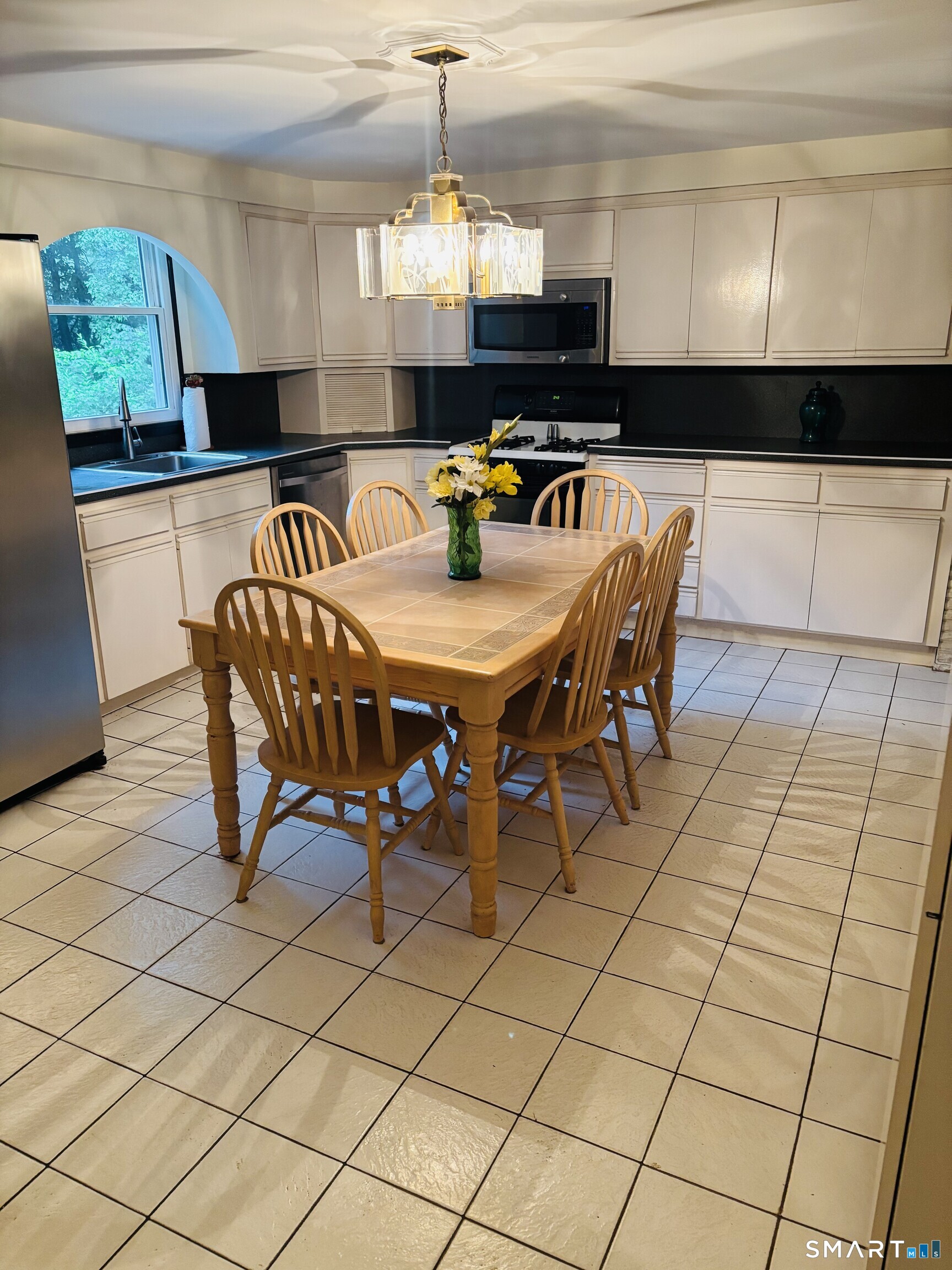 555 Whittemore Road Middlebury CT 06762