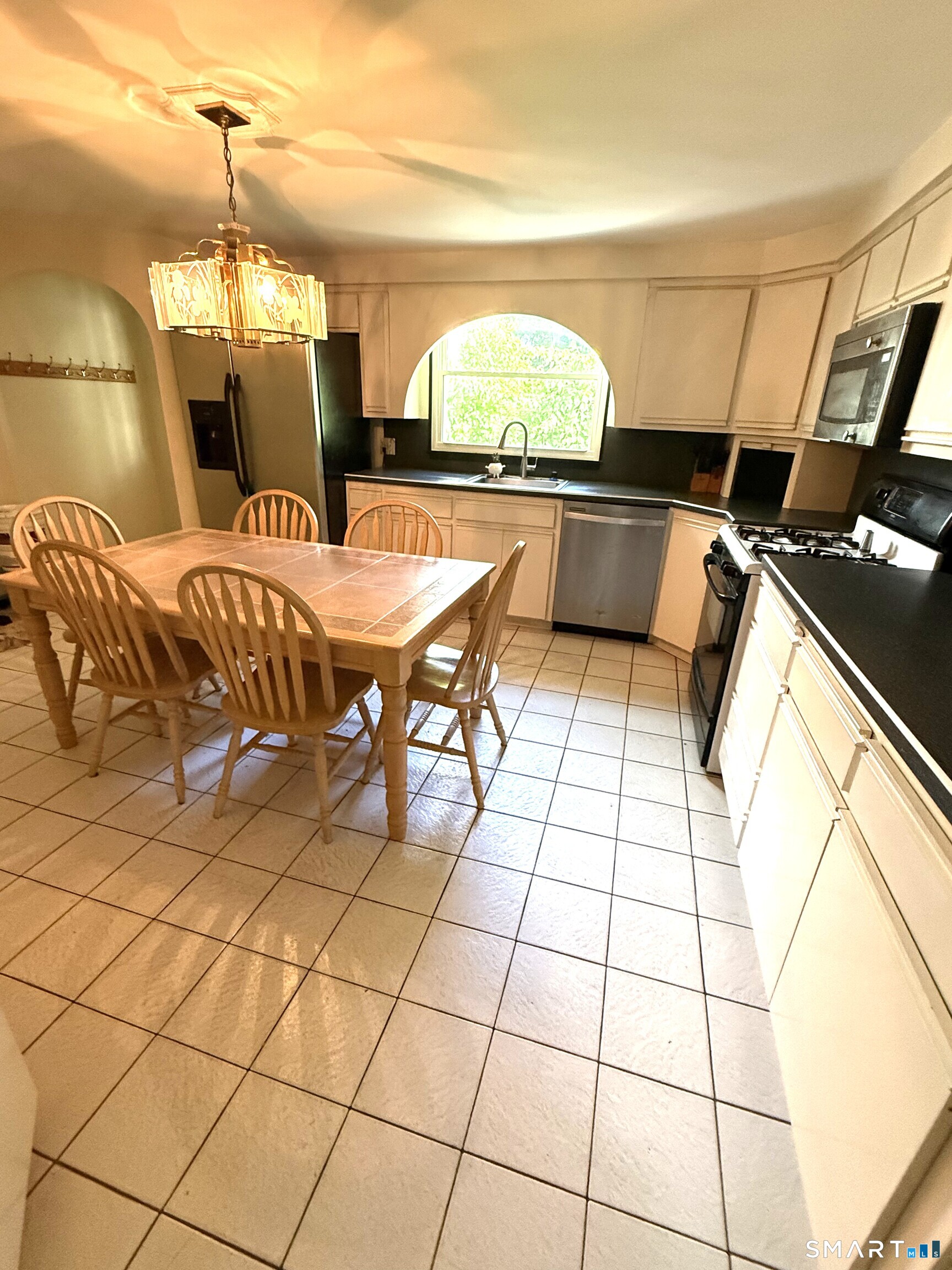 555 Whittemore Road Middlebury CT 06762