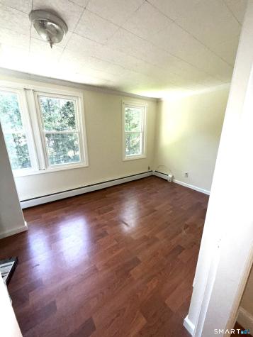 555 Whittemore Road Middlebury CT 06762