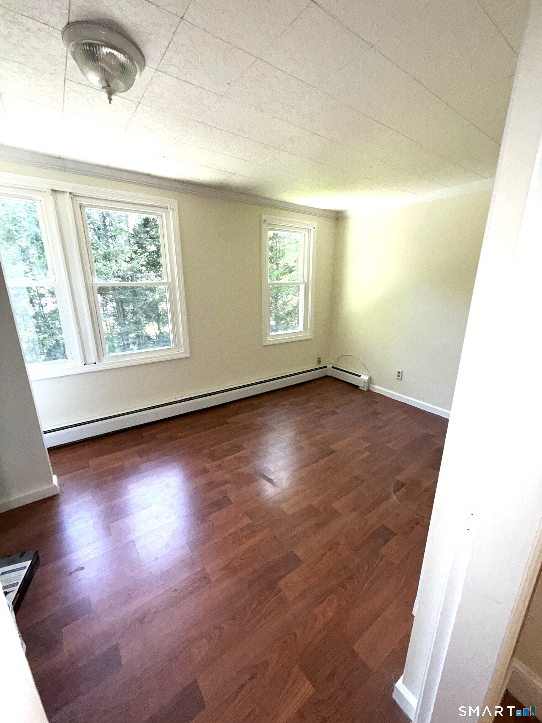 555 Whittemore Road Middlebury CT 06762