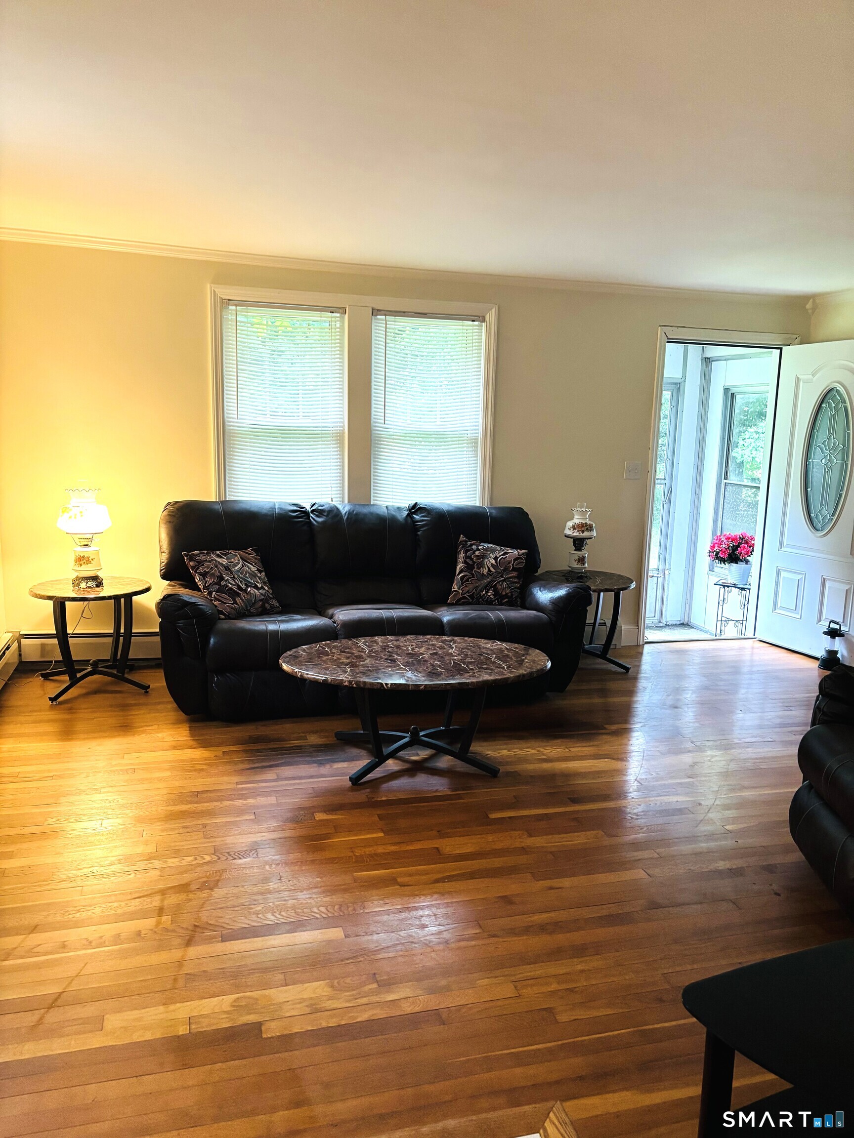 555 Whittemore Road Middlebury CT 06762