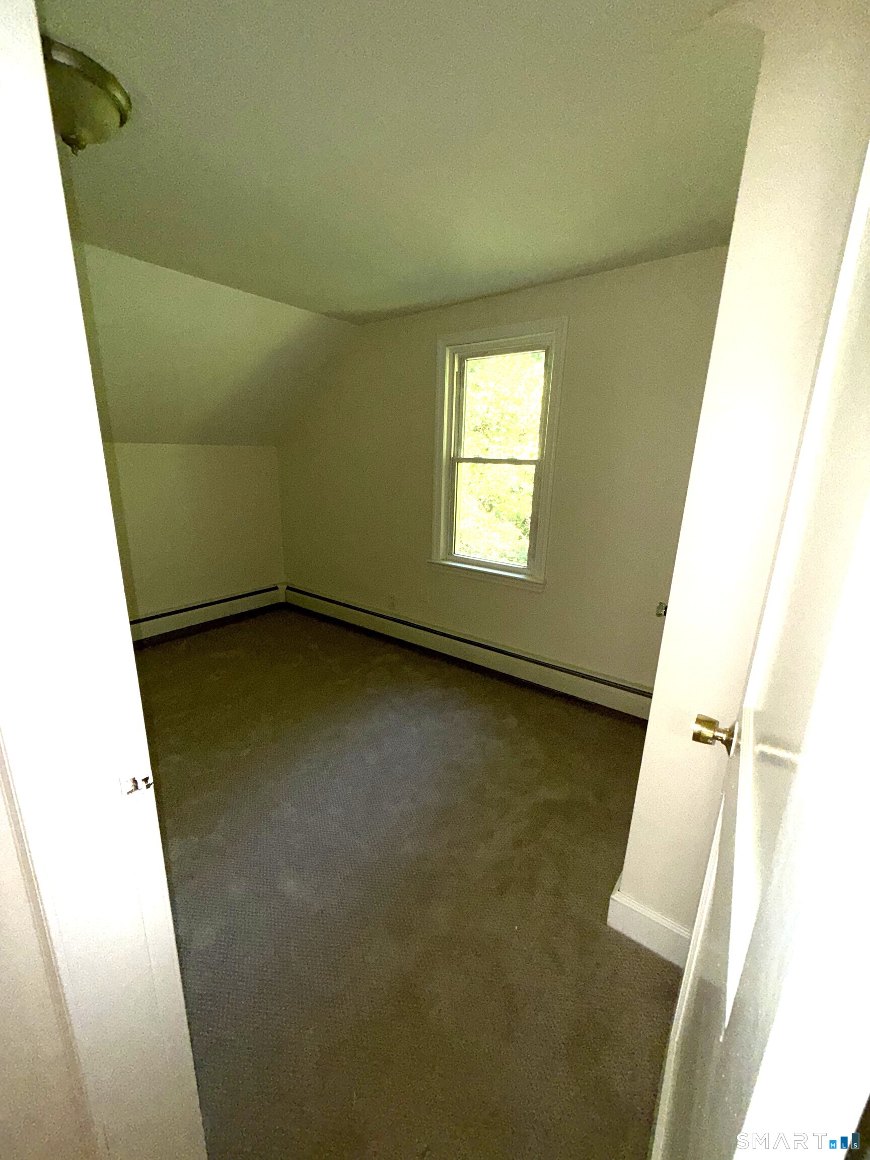 555 Whittemore Road Middlebury CT 06762