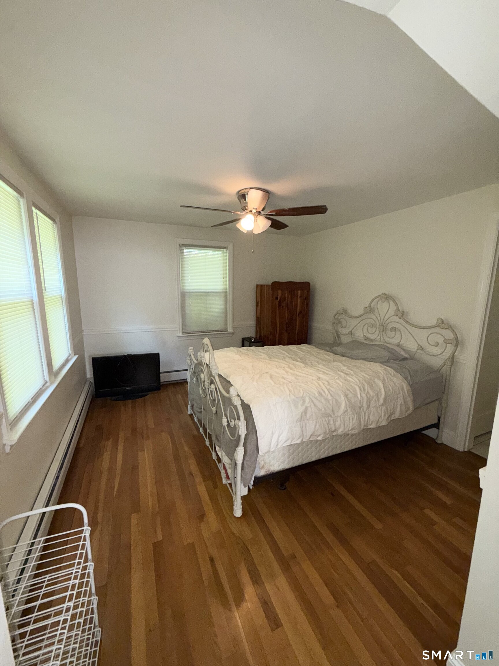 555 Whittemore Road Middlebury CT 06762