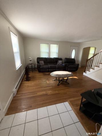 555 Whittemore Road Middlebury CT 06762