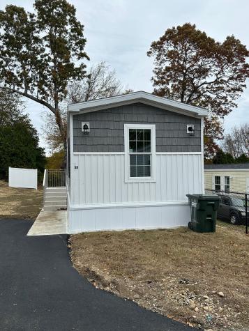 435 High Street Groton CT 06355