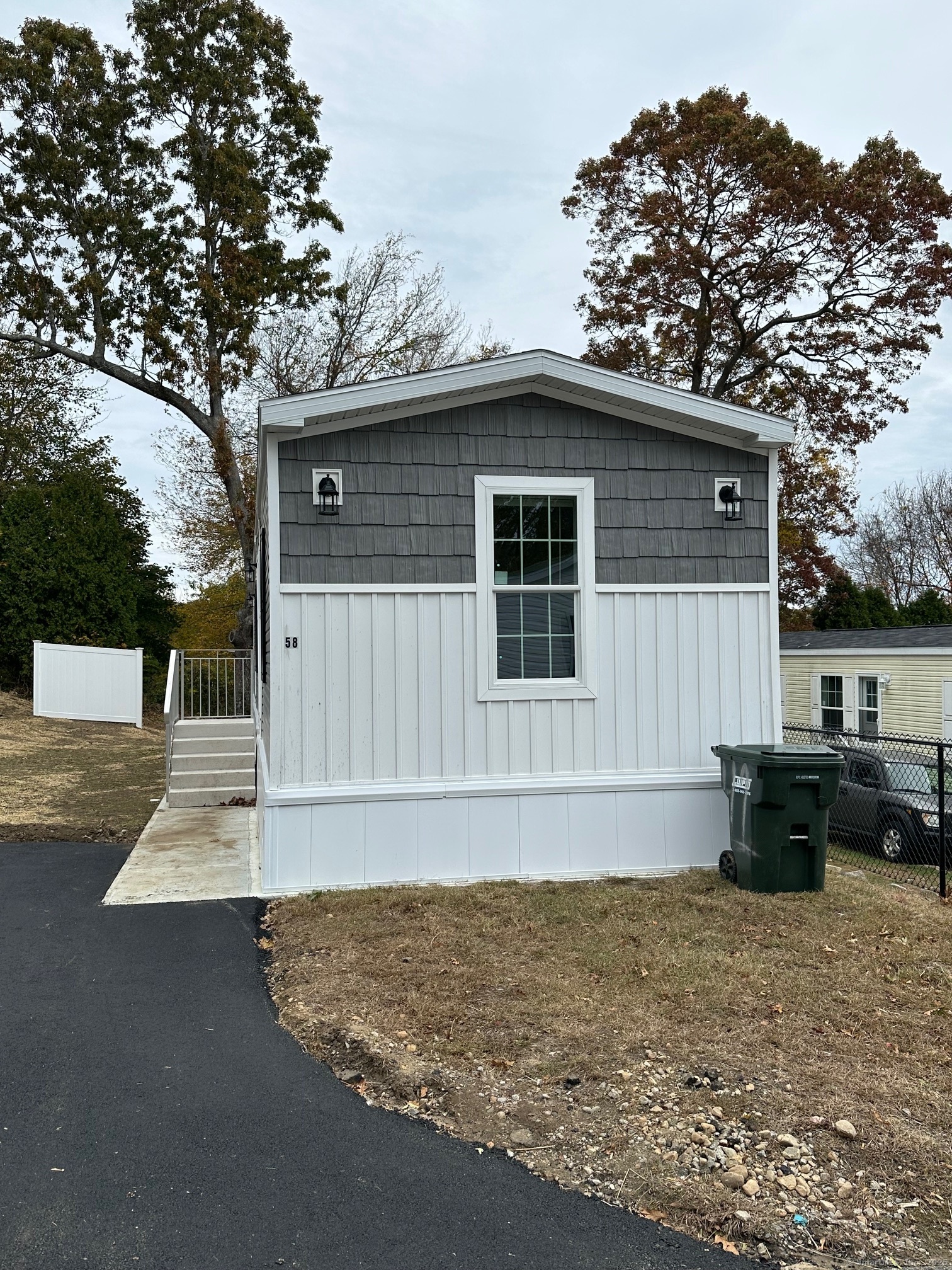 435 High Street Groton CT 06355