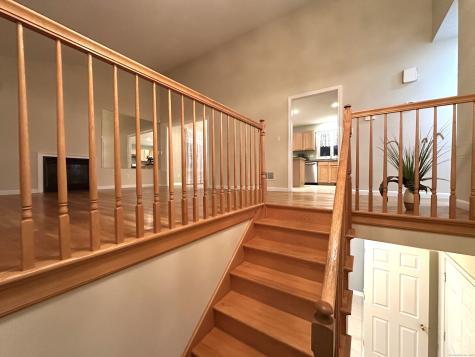 785 Norton Road Berlin CT 06037