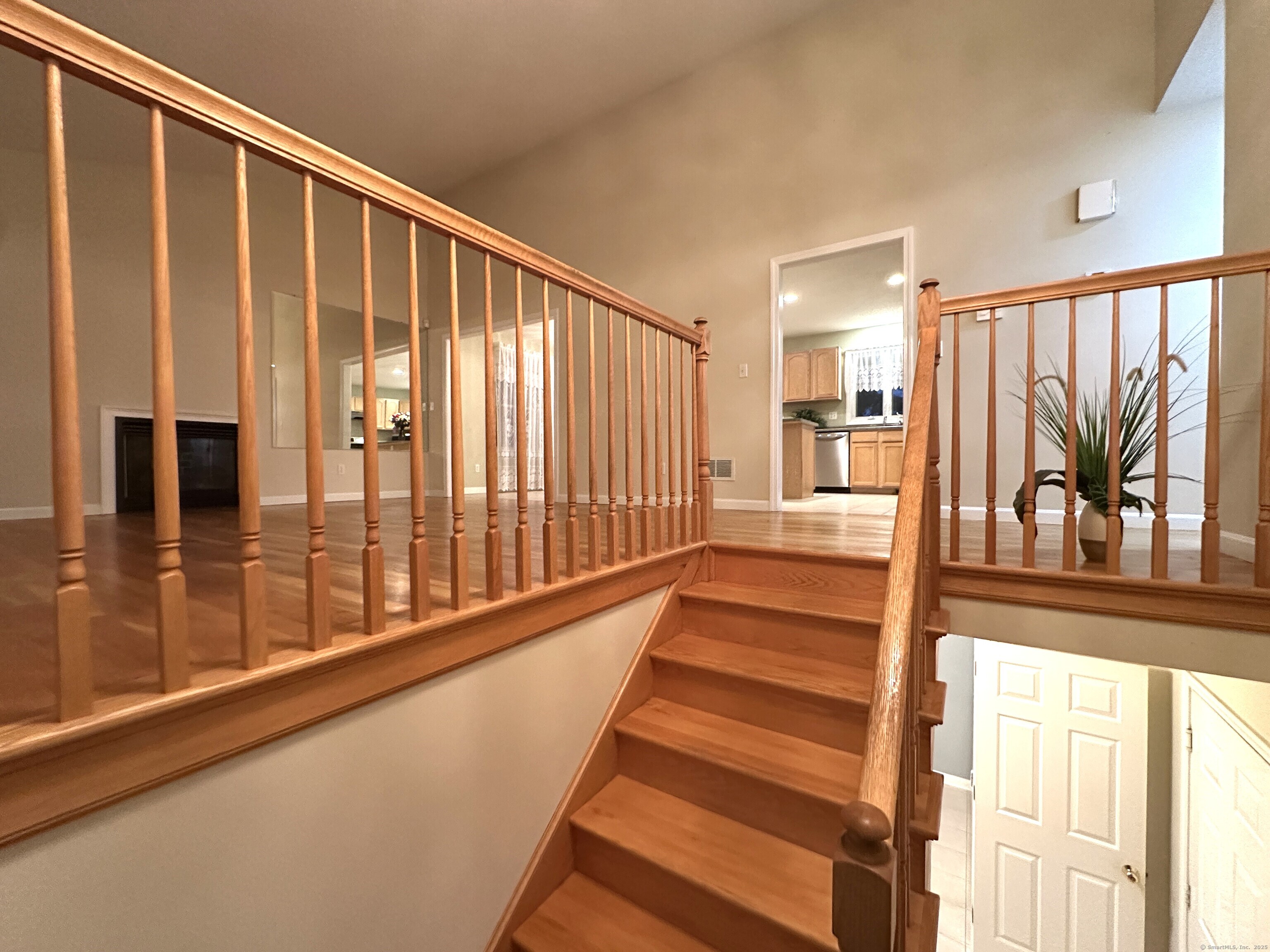 785 Norton Road Berlin CT 06037