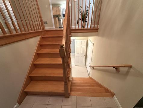 785 Norton Road Berlin CT 06037