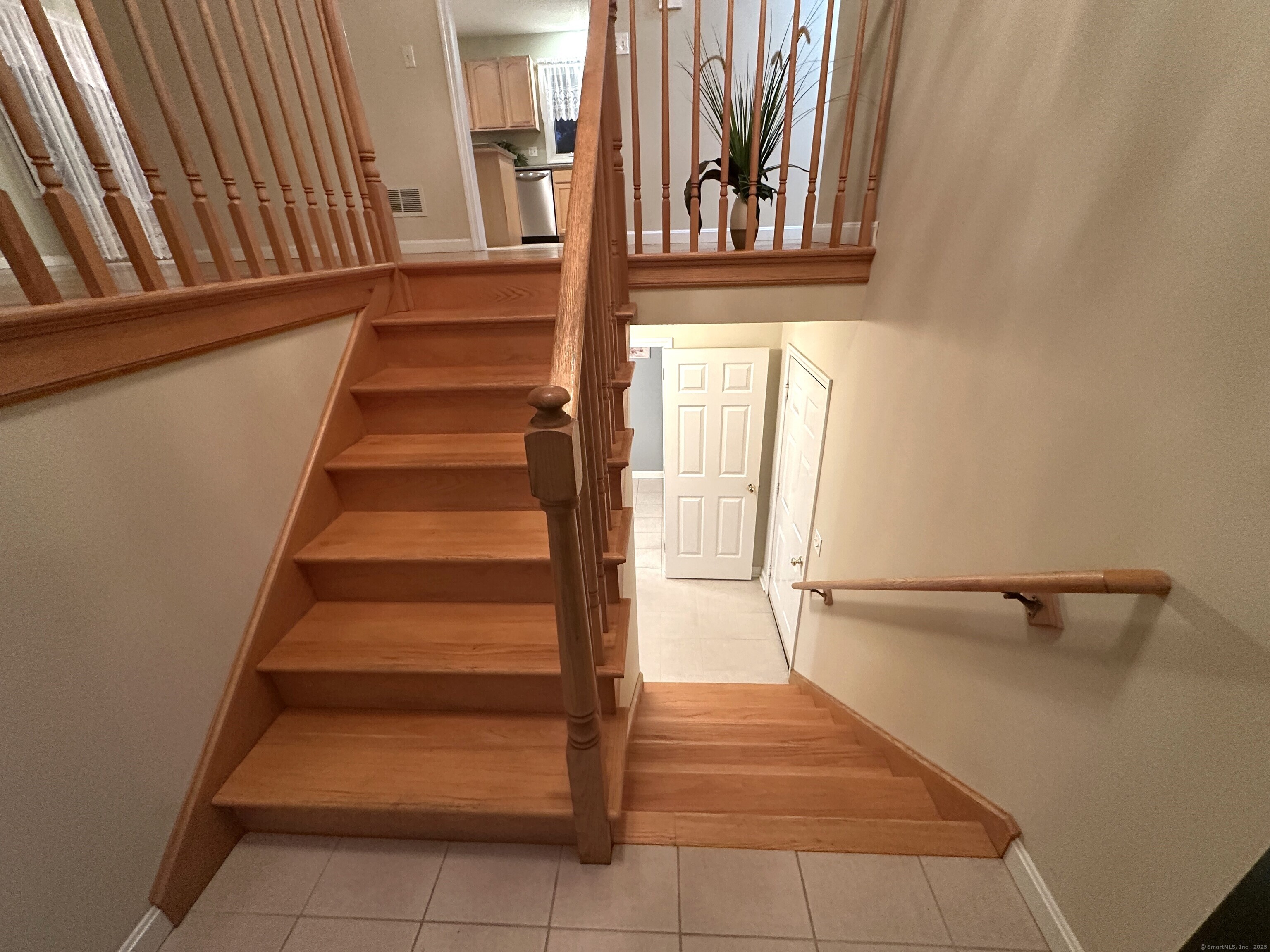 785 Norton Road Berlin CT 06037