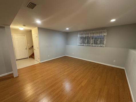 785 Norton Road Berlin CT 06037