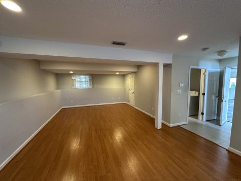 785 Norton Road Berlin CT 06037