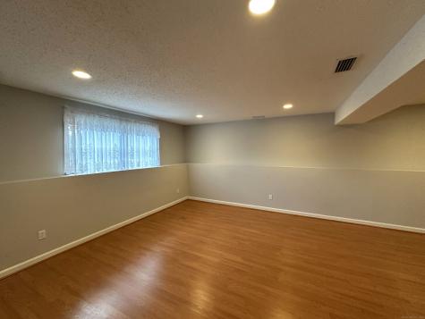 785 Norton Road Berlin CT 06037