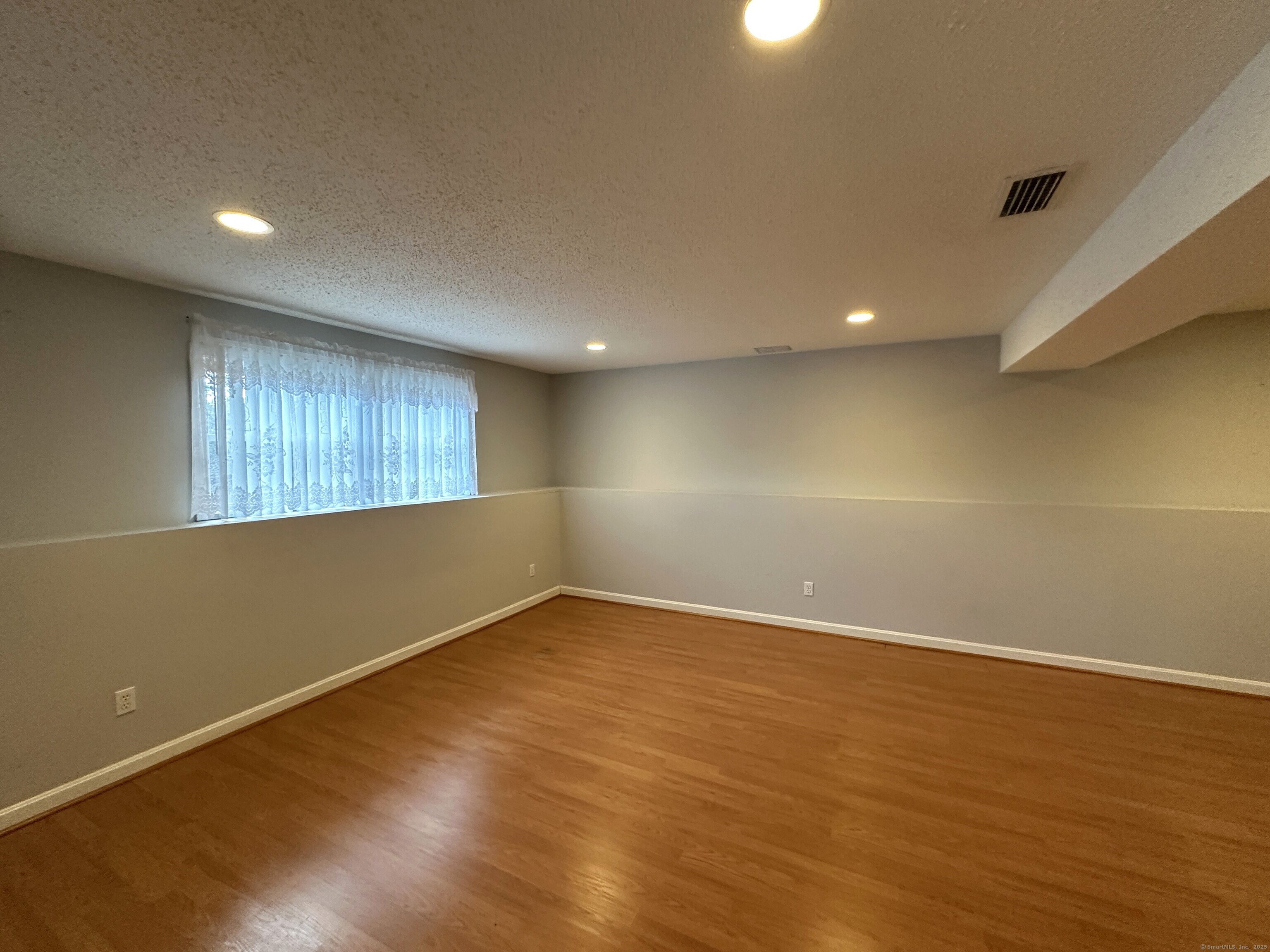 785 Norton Road Berlin CT 06037