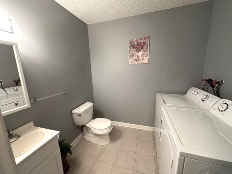 785 Norton Road Berlin CT 06037