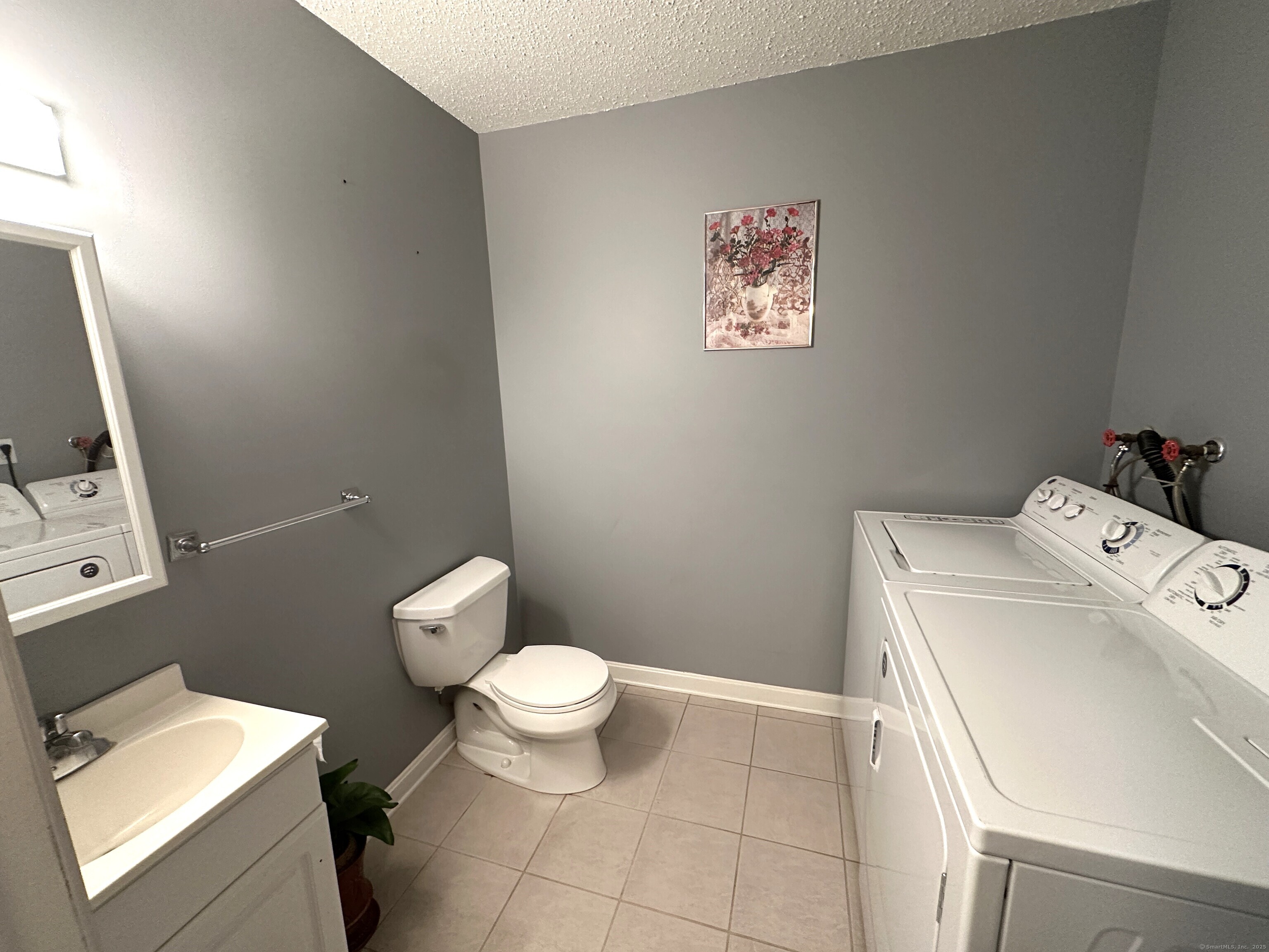 785 Norton Road Berlin CT 06037