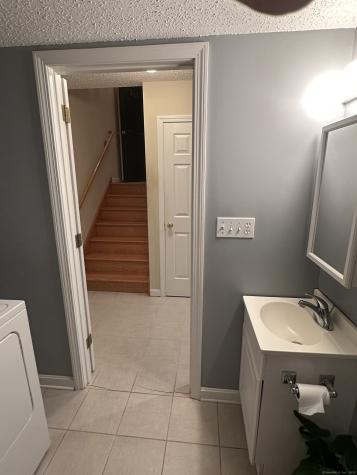 785 Norton Road Berlin CT 06037