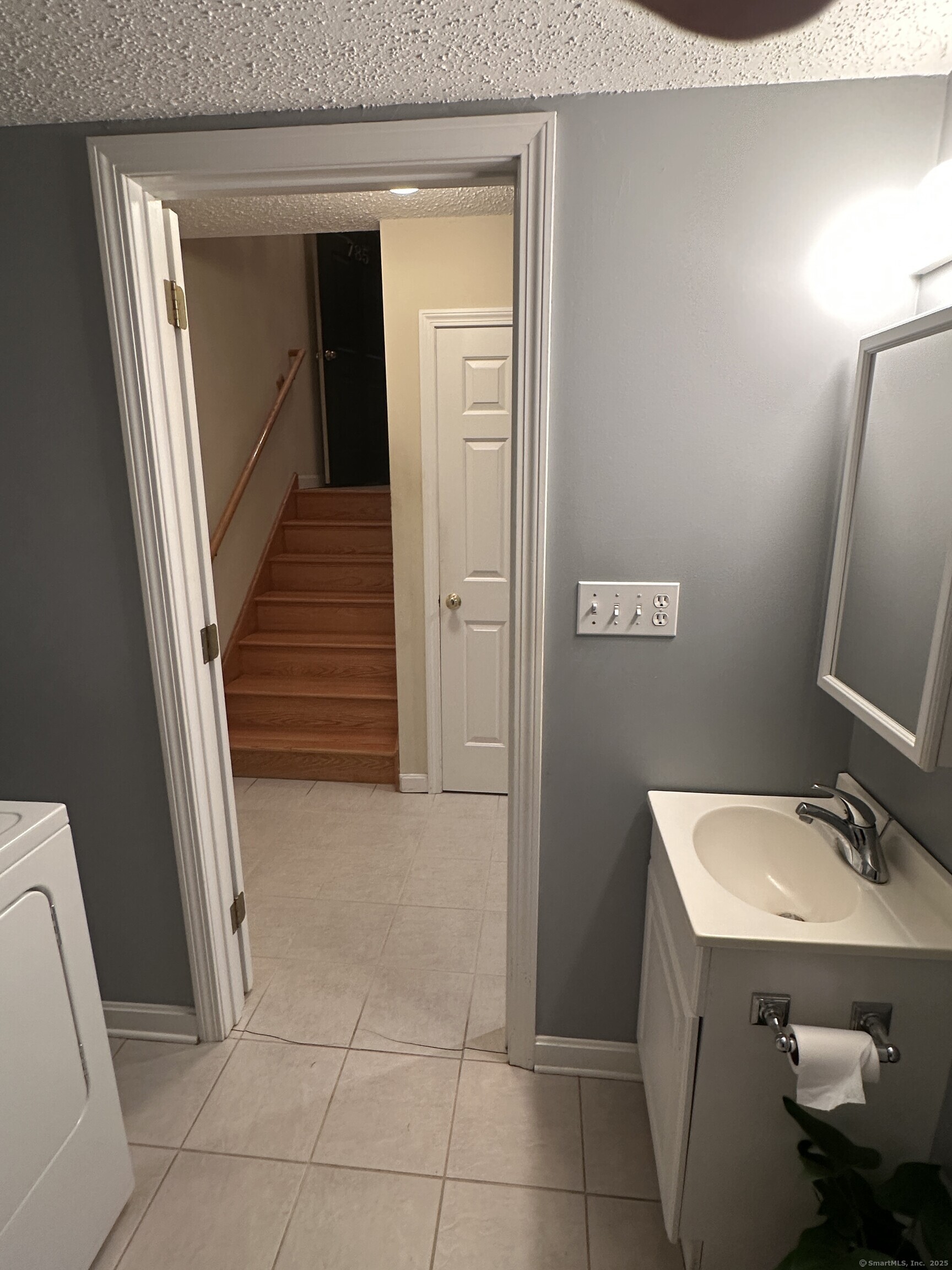 785 Norton Road Berlin CT 06037