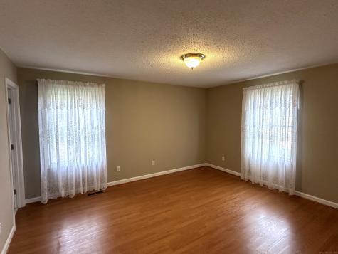 785 Norton Road Berlin CT 06037