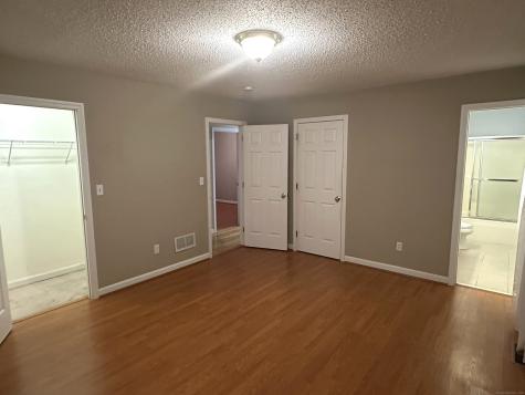 785 Norton Road Berlin CT 06037