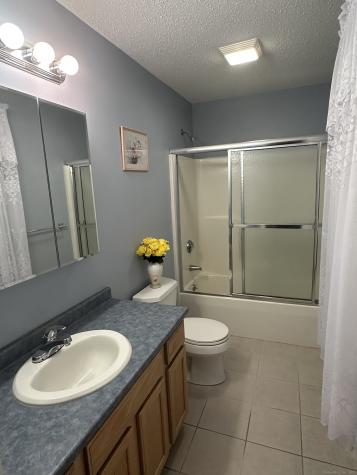 785 Norton Road Berlin CT 06037