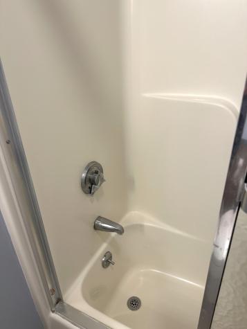 785 Norton Road Berlin CT 06037